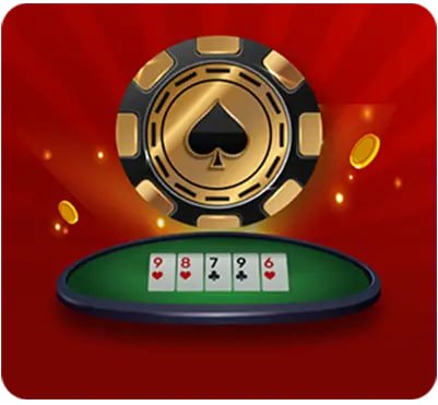 Bangladesh adult user reviewing mobile slot options on bdt 7999