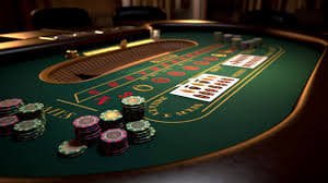 Mobile casino arcade browsing layout on bdt 7999 for Bangladesh adults