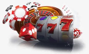 Bangladesh adults exploring casino arcade sections on bdt 7999 mobile