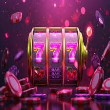 Responsible gaming guidance visual for bdt 7999 adult members