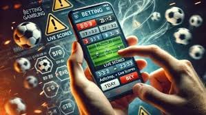 Bangladesh users reading mobile cricket analysis on bdt 7999