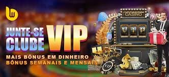 bdt 7999 sports and casino hub overview for Bangladesh adults